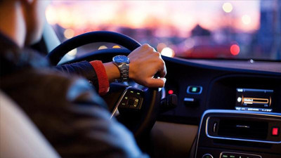 İkinci el online oto pazarında 2020'nin en çok satılan markaları belli oldu