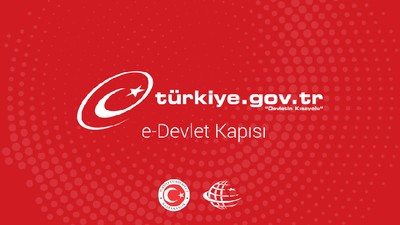 e-Devlet'te yeni özellik: Milyonlarca vatandaşın hayatını kolaylaştıracak