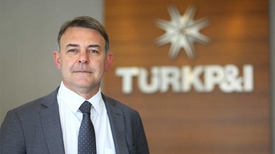 Ufuk Teker: Denizcilere yıpranma payı geri verilmeli