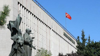 İstihbarat Başkanı emekli general FETÖ itirafçısı oldu