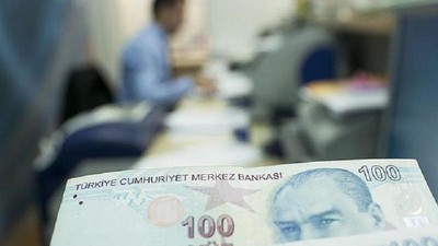 Kamu bankalarının mesai saatleri güncellendi