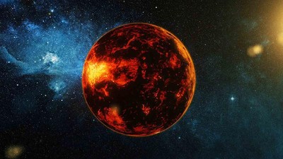 Bilim insanlarından Venüs keşfi: Bir gün ne kadar sürüyor?