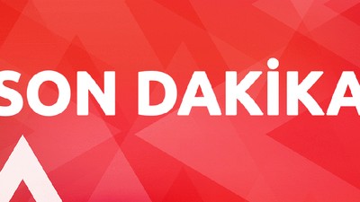 İlker Başbuğ'a hapis istemi