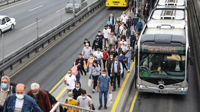 Ekimde bağışıklığı sağlayabiliriz