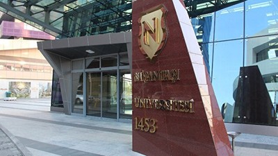 Nişantaşı Üniversitesi Akademik Personel alacak