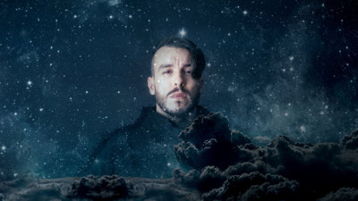 Bu albümü bize ithaf ediyorum: Gökyüzümün yıldızları