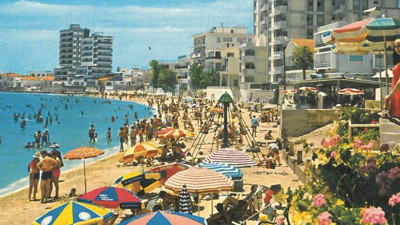 KKTC'ye Rus turist fırsatı, Kıbrıslı Turizmciler: Kapılarımız açık, Türk Dışişleri devreye girmeli