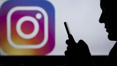 Instagram'a ebeveyn denetimleri geliyor