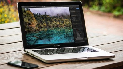 Apple uyardı: Üç MacBook için destek sonlanıyor!