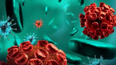 'Gizemli hepatit' vakalarının salgına dönüşmesi bekleniyor mu? Uzmanından açıklama