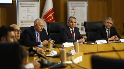 Okullarda besin alerjisi farkındalığı artırılmalı