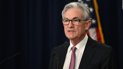 FED'den faiz artırımına devam edecekleri sinyali