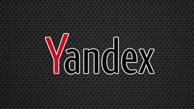 Yandex çöktü mü? İşte yanıtı...