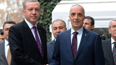 Türk-İş Başkanı Ergün Atalay açıkladı, Cumhurbaşkanı asgari ücret zammı ile ilgili ne dedi?