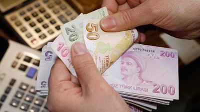 Zam sonrası hangi memur ne kadar maaş alacak? Hepsi listede. İşte 2022 Temmuz zamlı maaşları..