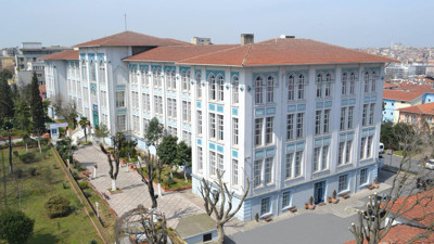 Türkiye'nin en başarılı 50 lisesi