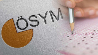 Tarih yaklaşıyor! 2022 YKS tercihleri ne zaman bitiyor? 2022 YKS tercih sonuçları ne zaman açıklanacak? İşte üniversite tercih sonuçlarının açıklanma tarihi...