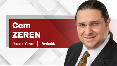 Her yerde madalya var