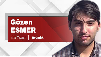 Yavuz Ağıralioğlu "Türk ne demek" gerçekten biliyor mu?