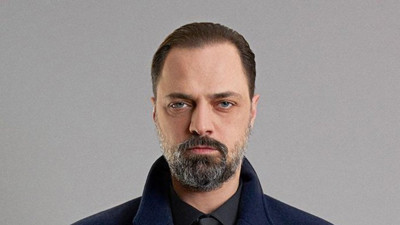 Ertan Saban Kimdir? Nereli?