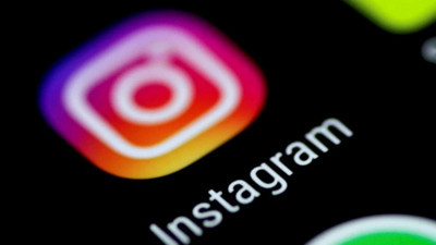 Hem Facebook, hem de Instagram kullananlar için güzel haber