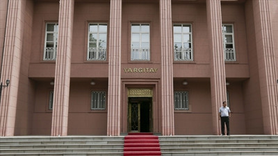 Çarşı davasında, haber kanallarına kamera kayıtları sorulacak