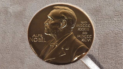 Nobel Ekonomi Ödülü belli oldu!