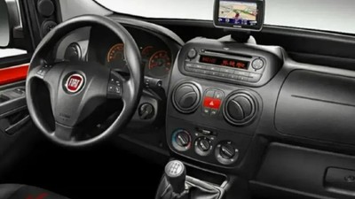 Fiat 320 bin TL'ye satıyor! 5 model listede!
