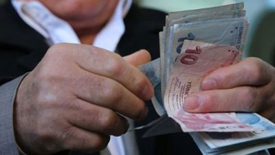 EYT sonrası daha yüksek emekli maaşı fırsatı! 14 Ocak son gün…