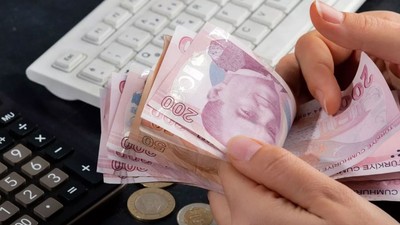 EYT'linin emekli maaşı ve kıdem tazminatı nasıl hesaplanacak? İşte cevabı...