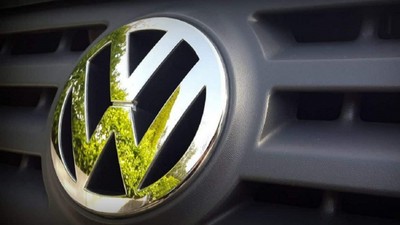 Volkswagen'den beklenmeyen fiyat!