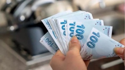 EYT'lilere 'Kod-29' uyarısı! Bunu yapmayan binlerce lirasından olabilir