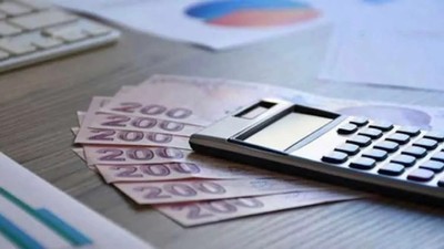 EYT'yi kaçıranlar için güzel haber! Bir ihtimal daha var