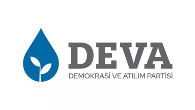 DEVA Partisi İzmir Büyükşehir Belediye Başkanı Adayını açıkladı!