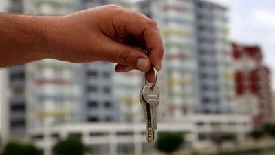 Kira geliri olanlar dikkat: Son tarih 31 Mart 2023