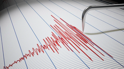 Naci Görür Adana'da deprem için ne dedi? 29 Nisan 2023 Kandilli ve AFAD son depremler listesi