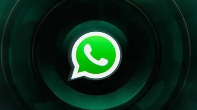 Whatsapp'ta videolu mesaj dönemi!