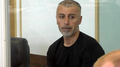 Hablemitoğlu davası sanığı kayıplara karıştı