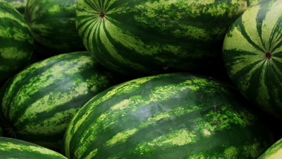 Şanlıurfa’da ücretsiz olarak dağıtıldı! Tam 27 ton...