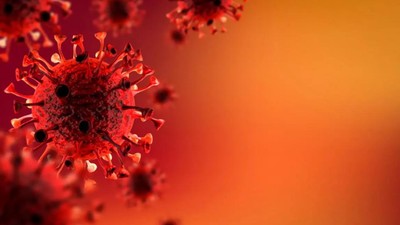 Dünyada Norovirüs alarmı verildi! Peki Norovirüs nedir? Norovirüs bulaşıcı mı?