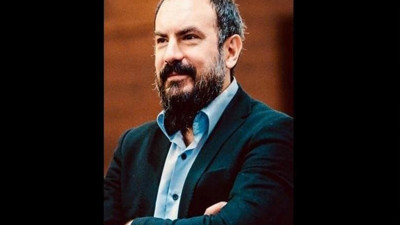 Doç. Dr. Mehmet Perinçek, Berlin ve Frankfurt’ta konferanslar verecek