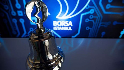 Borsa halka arz hisseleri hangileri? Talep toplayacak hisselerin listesi