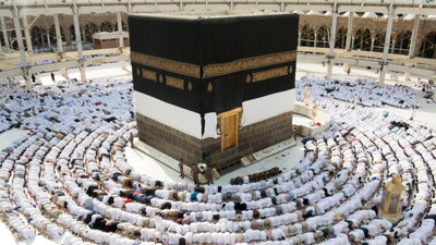 Hac ön kayıtları ve yenileme başvuruları başlıyor