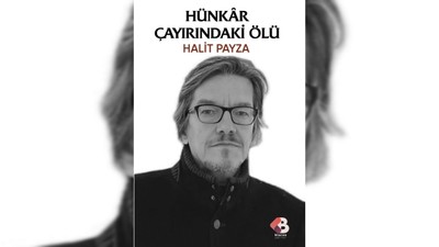 Edebiyatımızda deneme dili giderek karamsarlaşıyor
