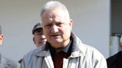 Eski HDP MYK üyeleri sanık sandalyesinde