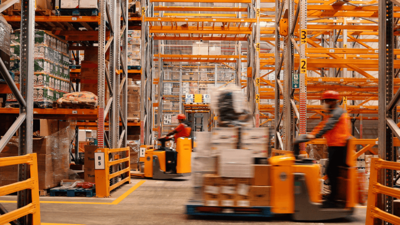 Hepsiburada yapay zeka ile e-ticaret deneyimini zenginleştiriyor