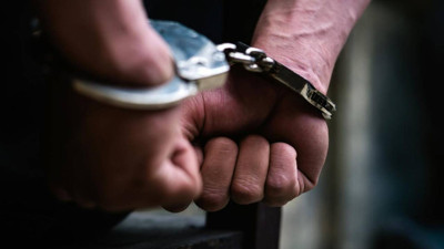 7 ilde eş zamanlı DEAŞ operasyonu