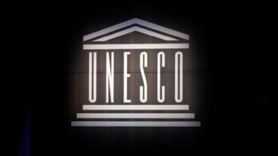 UNESCO'dan çağrı! Gazze'de sivillere saldırılar derhal sonlandırılmalı