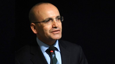 Bakan Şimşek detayları açıkladı: Yeni fon geliyor