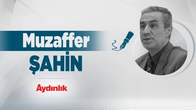 ‘Hak kaybınız kuruma mal edilemez’